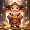 火博体育规则怎么玩懂